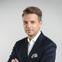Adwokat Michał Konieczny, Wrocław