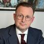 Adwokat Antoni Koprowski, Gdańsk