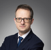 Adwokat Radosław Szajerski, Poznań