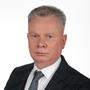 Adwokat Filip Wrabec