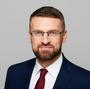 Radca prawny Tomasz Markiewicz, Rumia