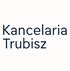 Tomasz Trubisz