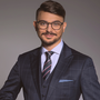 Adwokat Adrian Gajzler, Warszawa