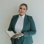 Radca prawny Joanna Kosmalska-Ratajczak, Leszno