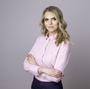 Radca prawny Kamila Korn-Kępka, Koszalin