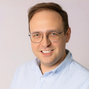 Mediator Marcin Pietrzak, Przasnysz