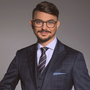 Adwokat Adrian Gajzler, Warszawa