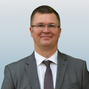 Robert Lewicki