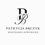 Adwokat Patrycja Bączyk, Poznań
