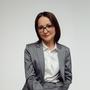 Jolanta Socha