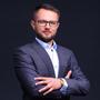 Michał Gruchacz Michał Gruchacz - Radca prawny