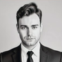 Damian Littwin