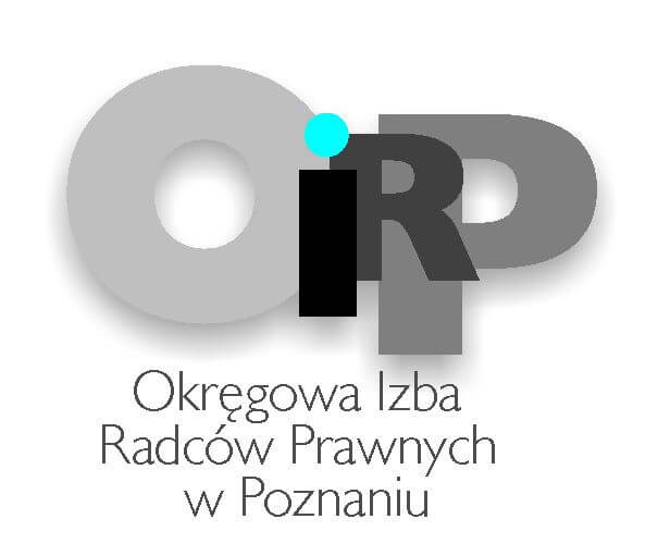 Okręgowa Izba Radców Prawnych w Poznaniu