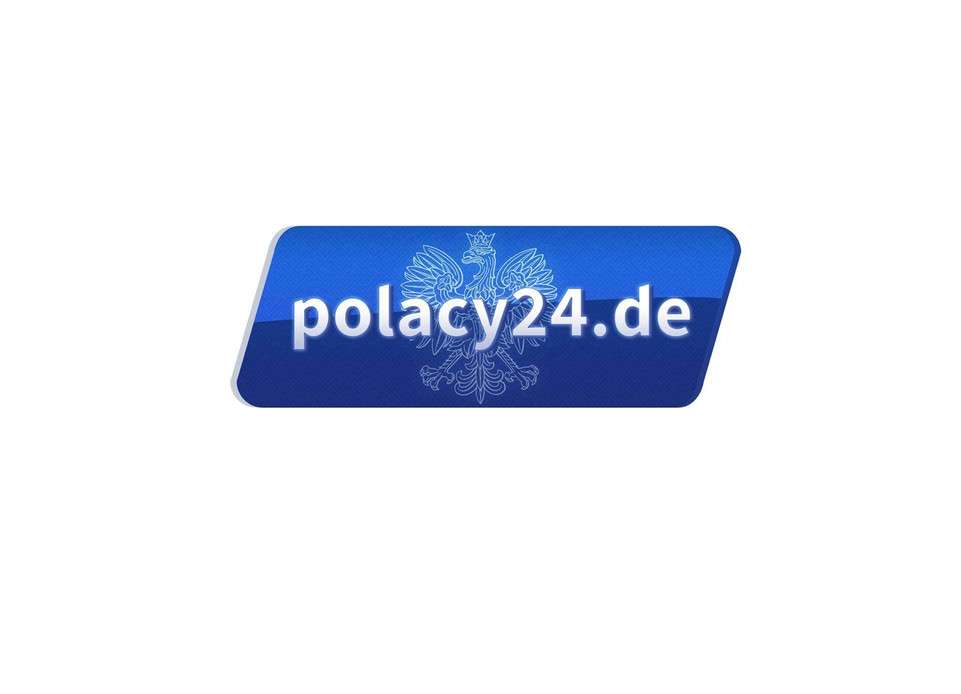 Polacy24.de
