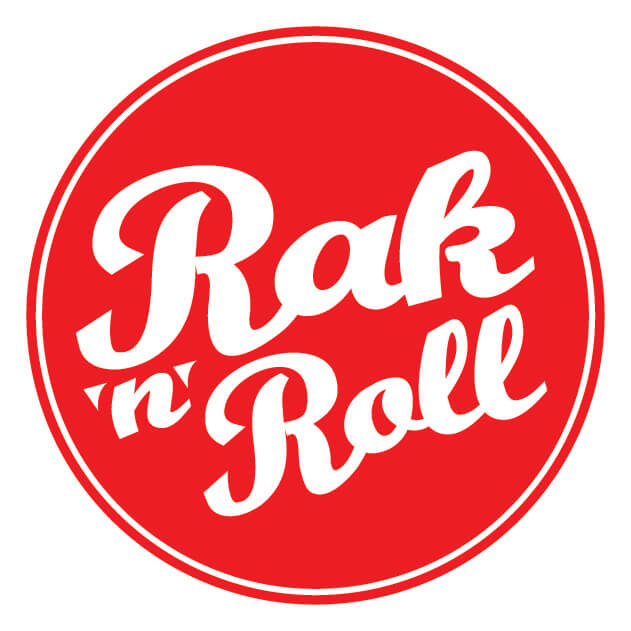 Rak n roll