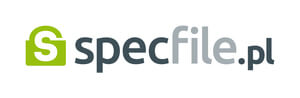 SpecFile