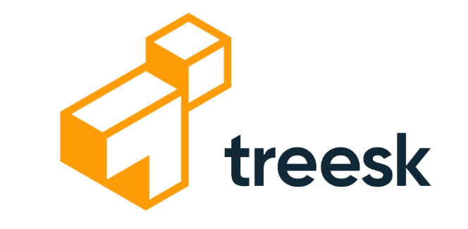 Treesk