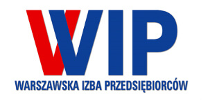 Warszawska Izba Przedsiębiorców