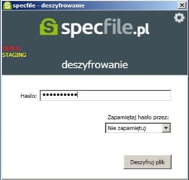 Specfile_deszyfruj.JPG