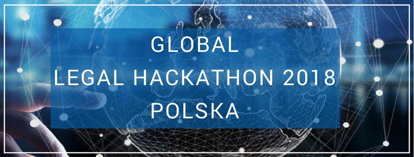 Global Legal Hackathon 