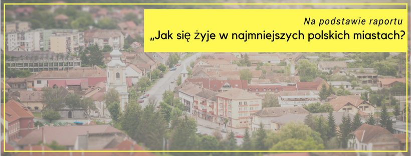 Specprawnik.pl Kancelaria w małym mieście, klienci z całej Polski. Możliwe? 